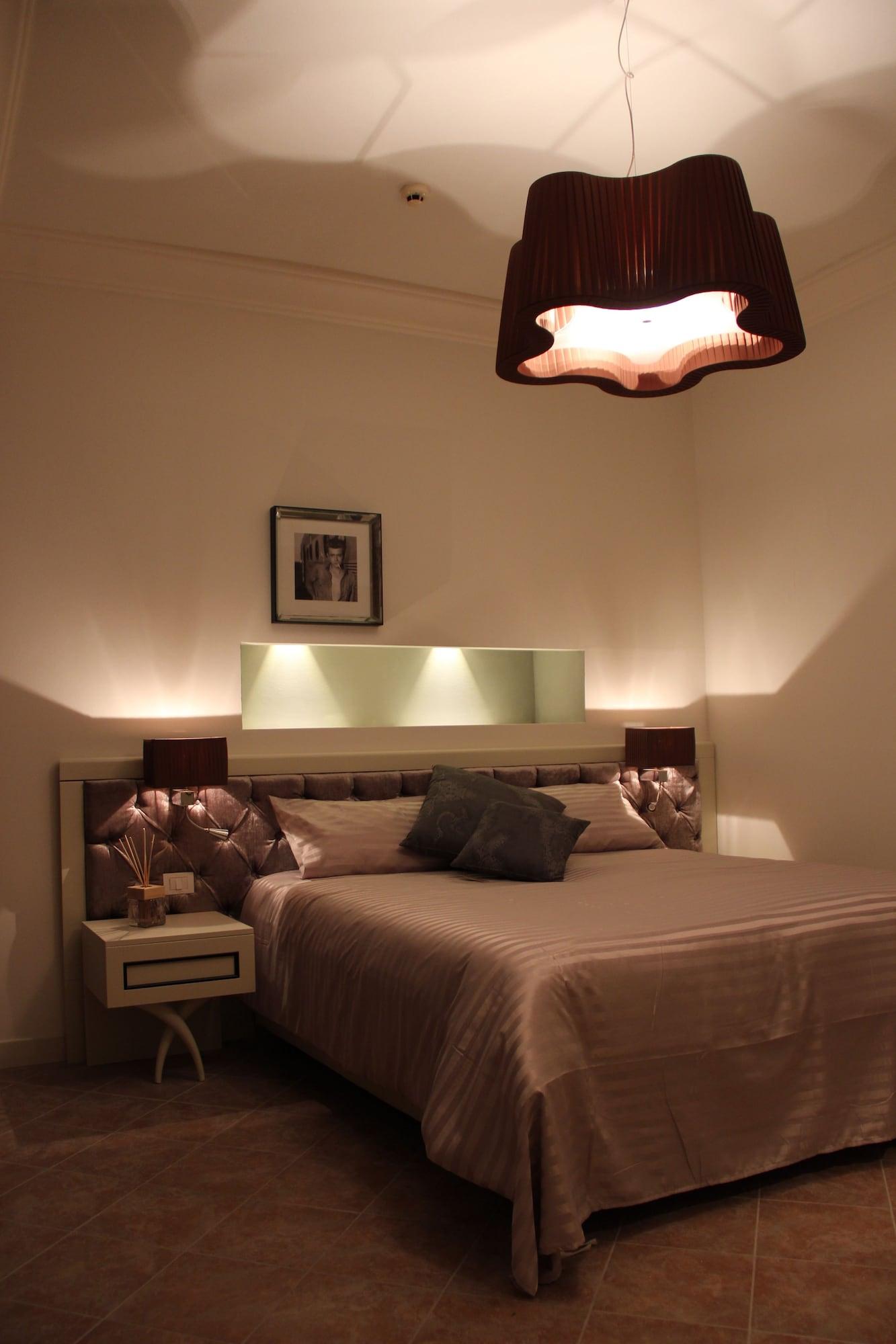 Hotel Doge Milano Marittima Exteriér fotografie