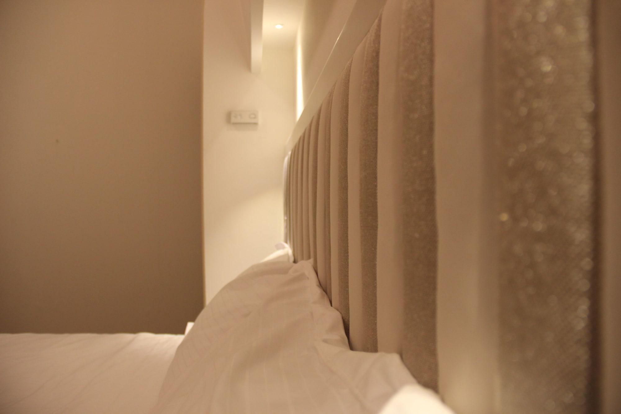 Hotel Doge Milano Marittima Exteriér fotografie